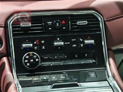 نيسان باترول